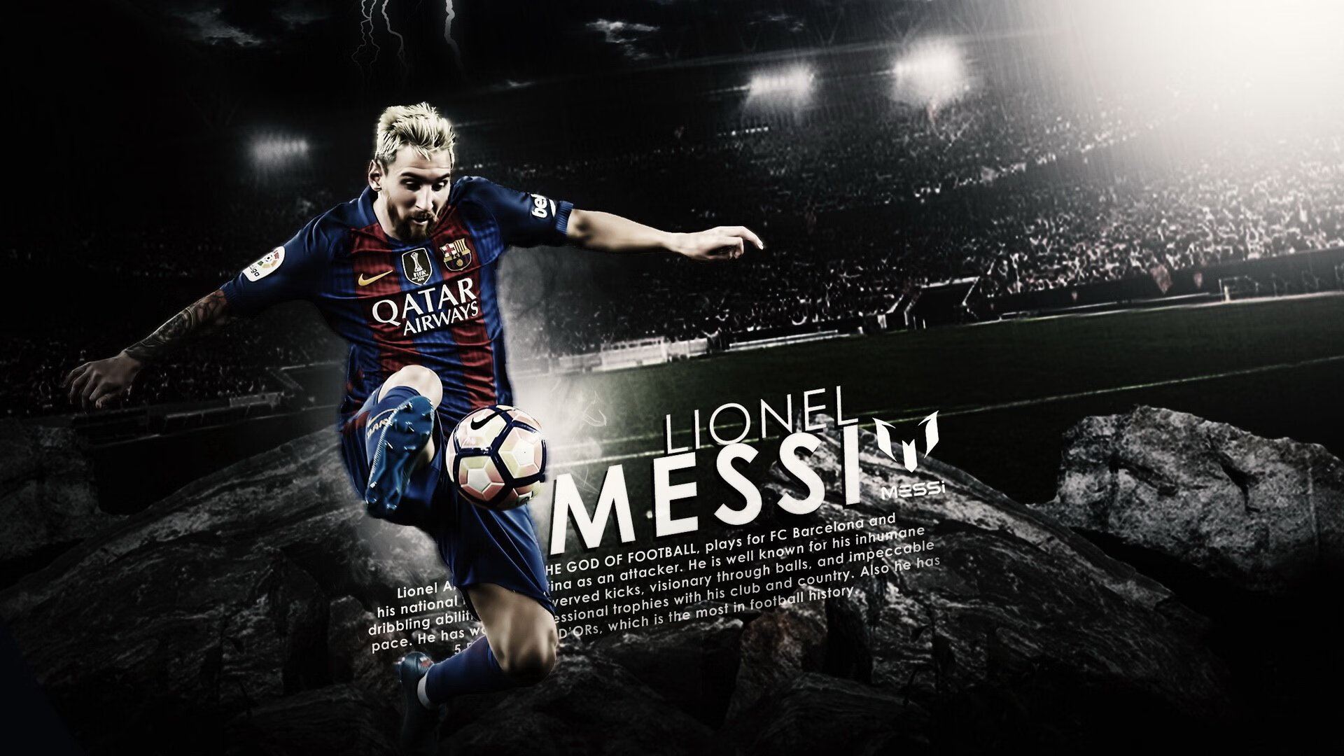 季后赛倒计时,各队纷纷准备“最后冲刺”!