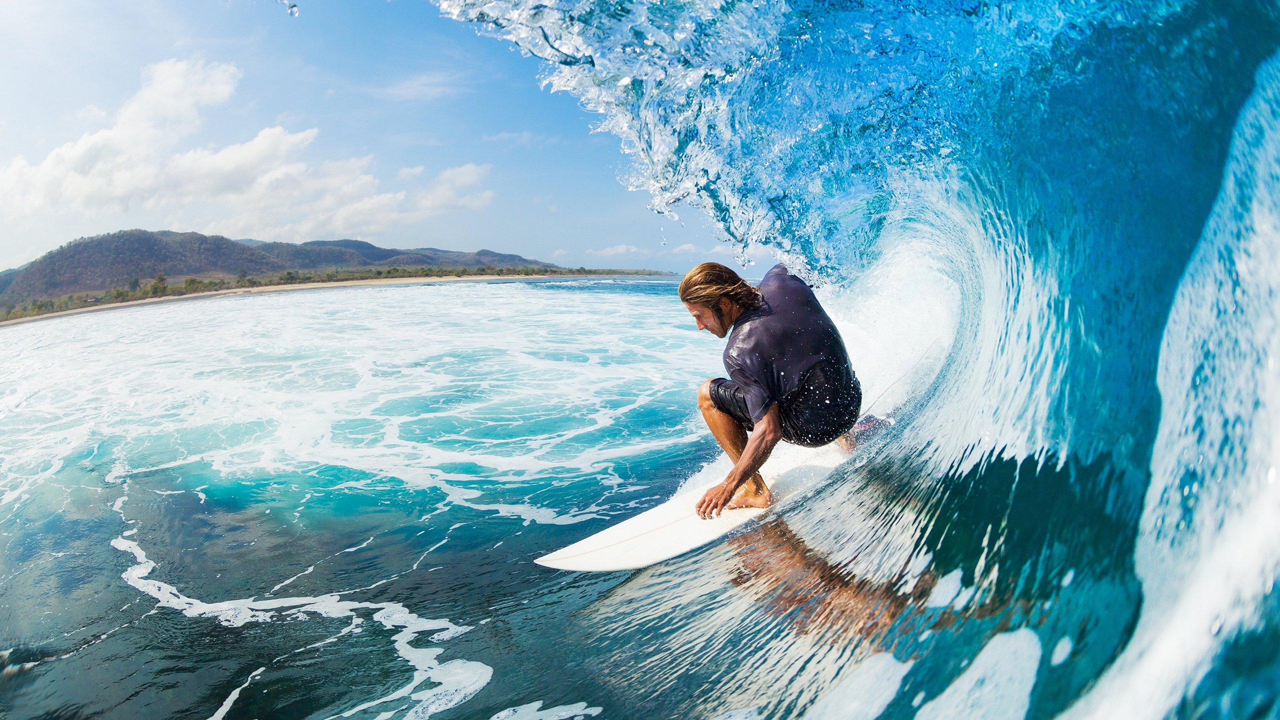 法属圭亚那推动全球运动科技创新，法属圭亚那简介