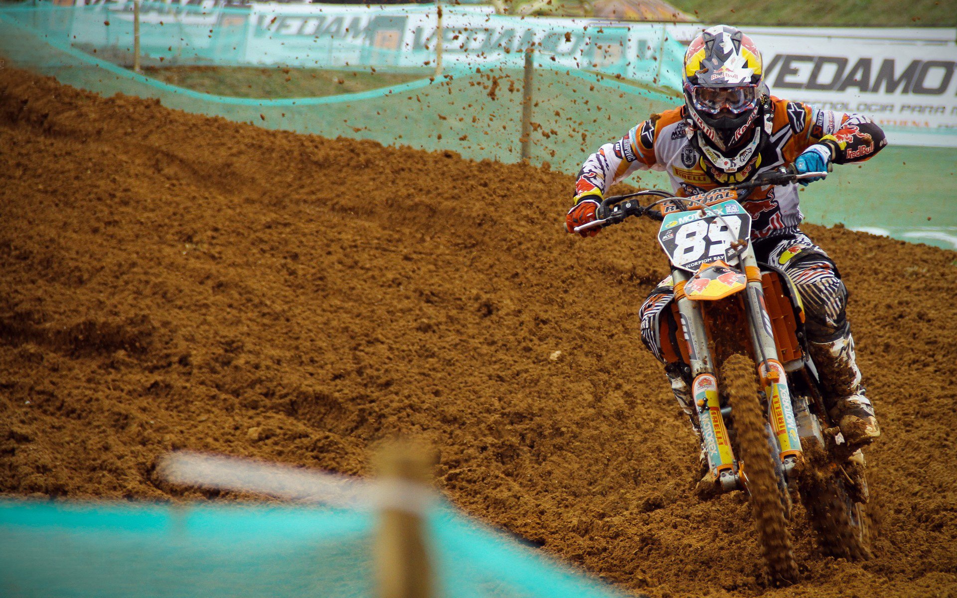 独行侠从湖勇抢来的4冠3D断崖下滑,独行侠2020-2021比赛回放