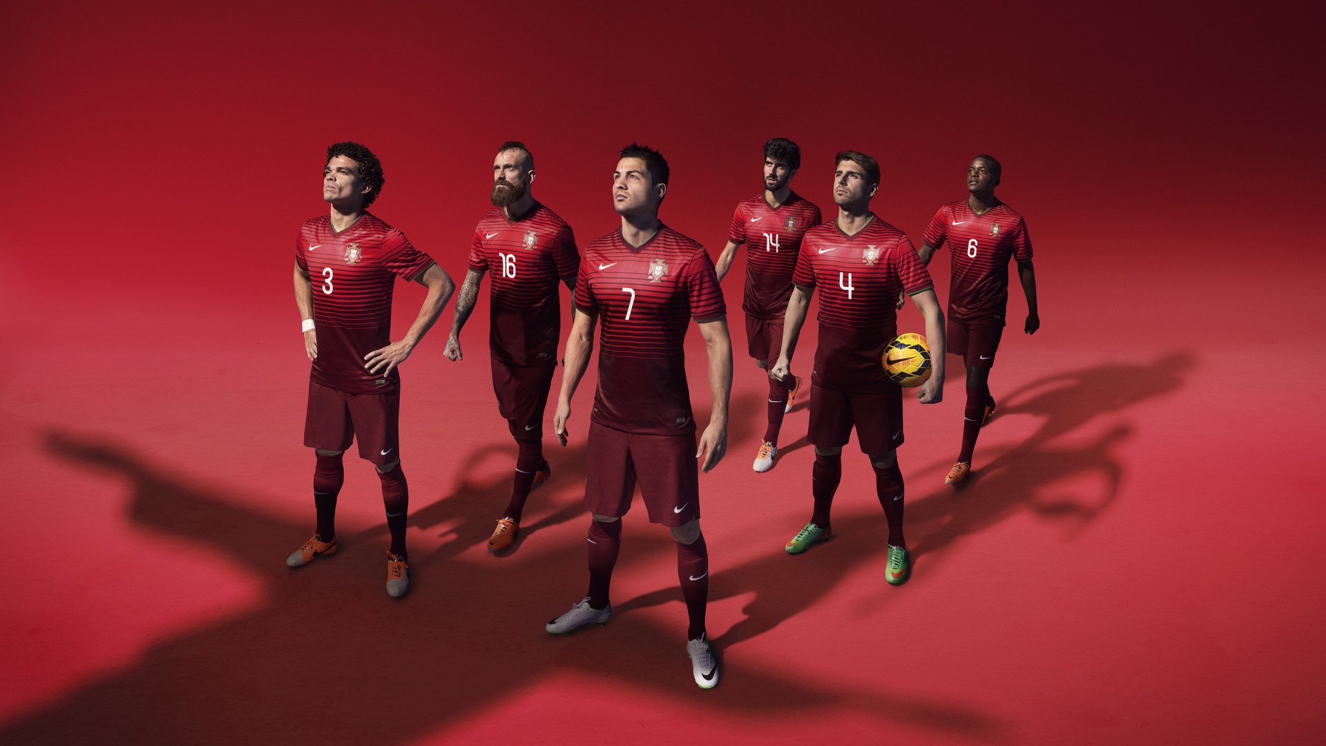 联盟携手科研机构，引领运动装备新时代，助力运动员突破极限