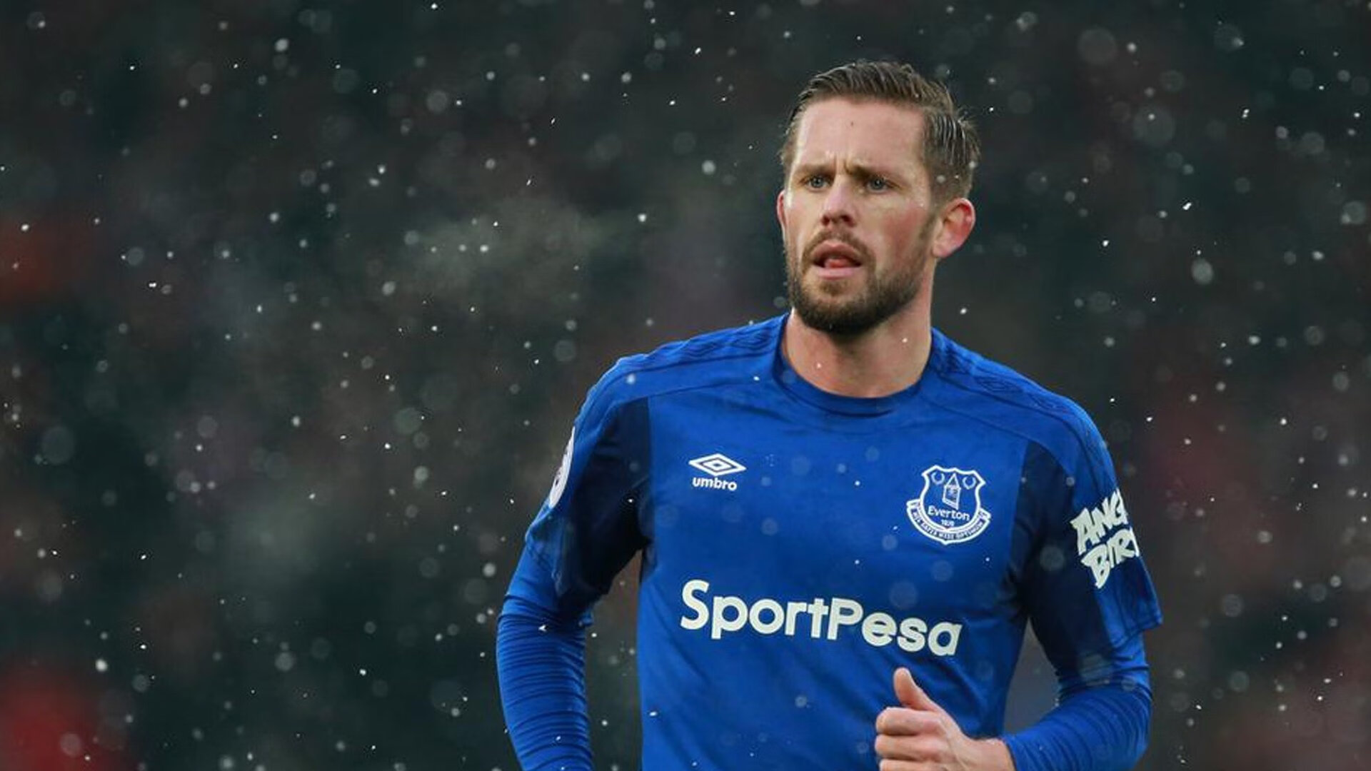 西部倒数第一！独行侠成“防守赢总冠军”反讽