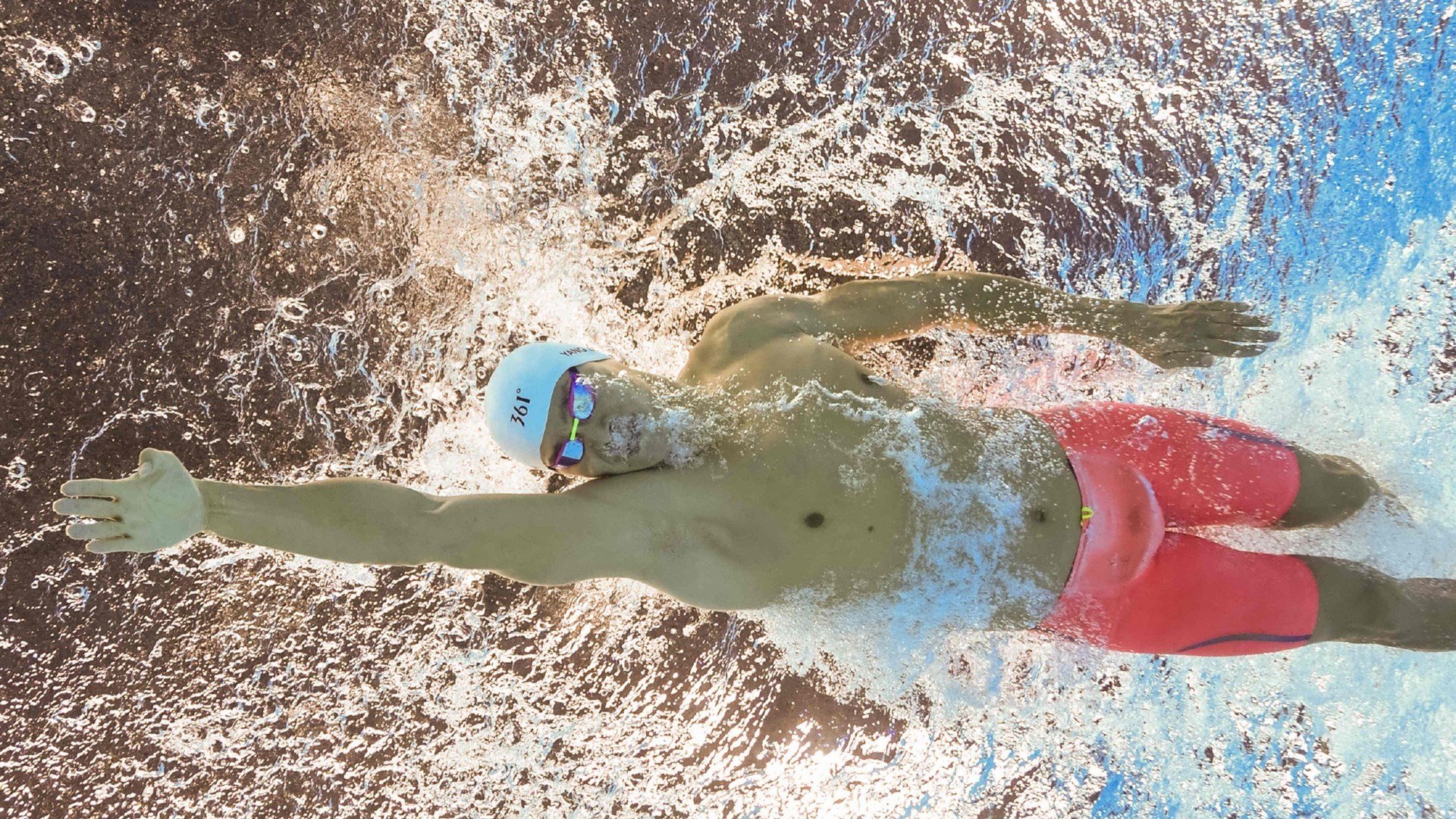 中国女排全新引援名单正式公布，中国女排带队