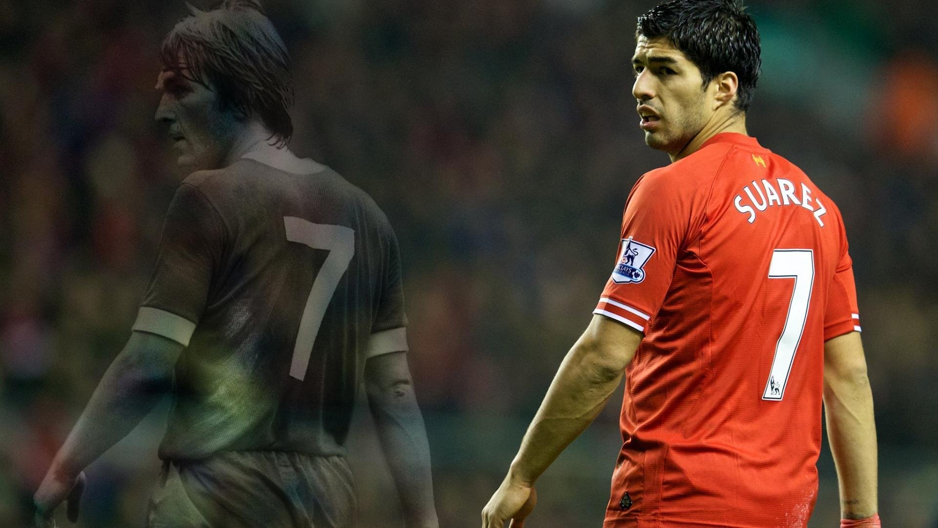 尤文锋线组合默契十足,意甲霸主之势再现,尤文风格