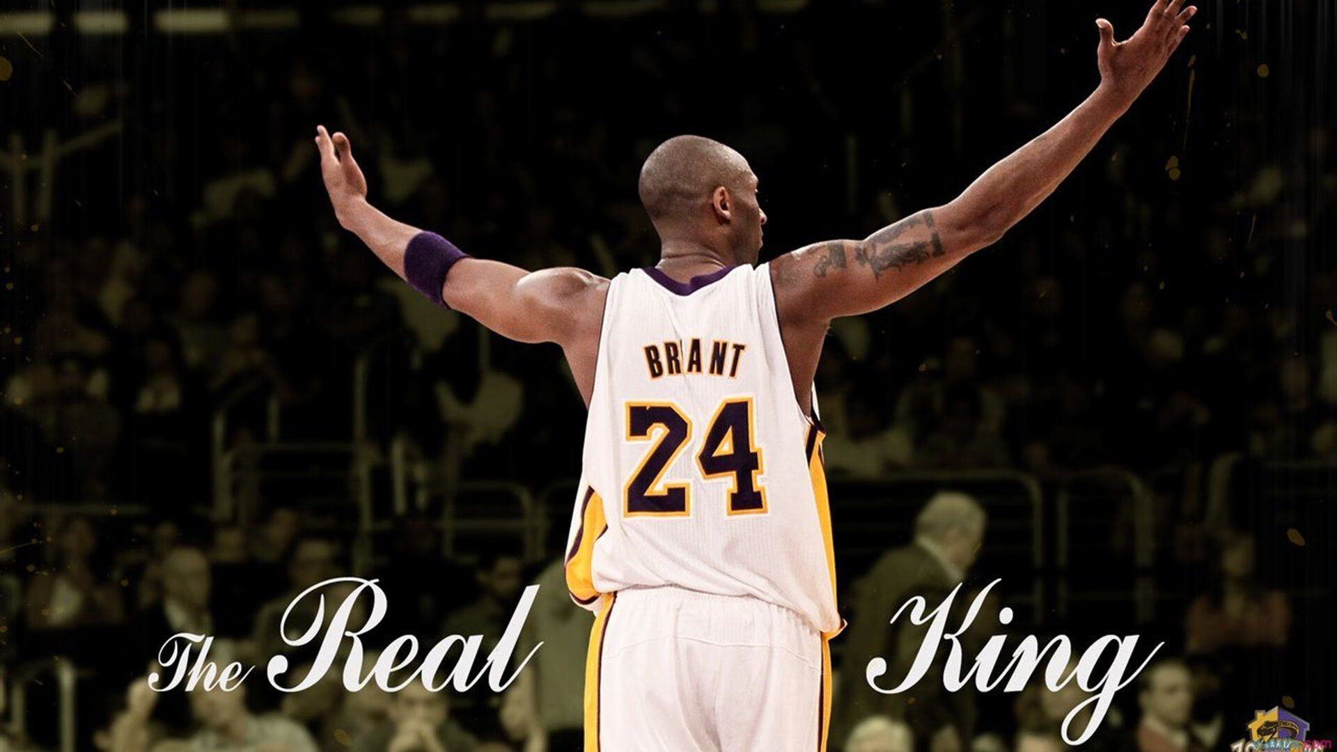 最激烈的5场季后赛比赛回顾,难以忘怀!,季后赛争夺