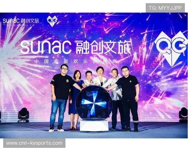 俱乐部与地方文旅局联手 推动赛事旅游融合发展，旅游俱乐部简介