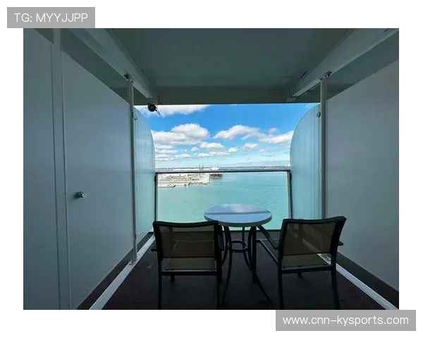 巴哈马帆船密集赛季正式开启，巴哈马大型海岛度假村项目