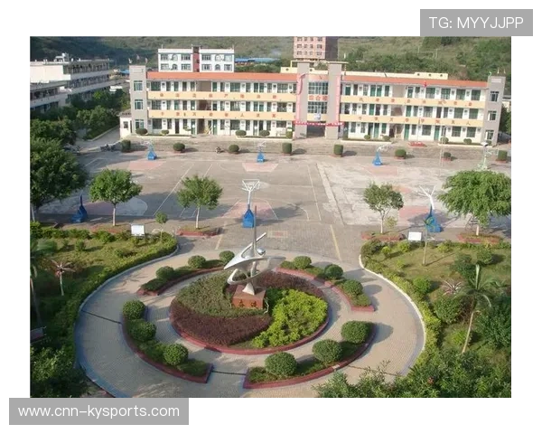 广西东兴中学发生学生伤亡事件,官方回应调查,广西东兴中学地址