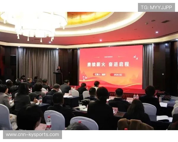 新闻中心战略升级社会公益行动部署增强资本市场信心,促进社会公益事业