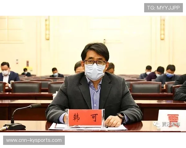 泰山迎来祖马加盟，打造坚固防线目标明确