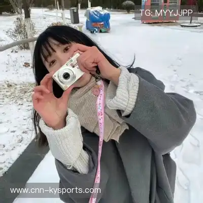 毕玥杨