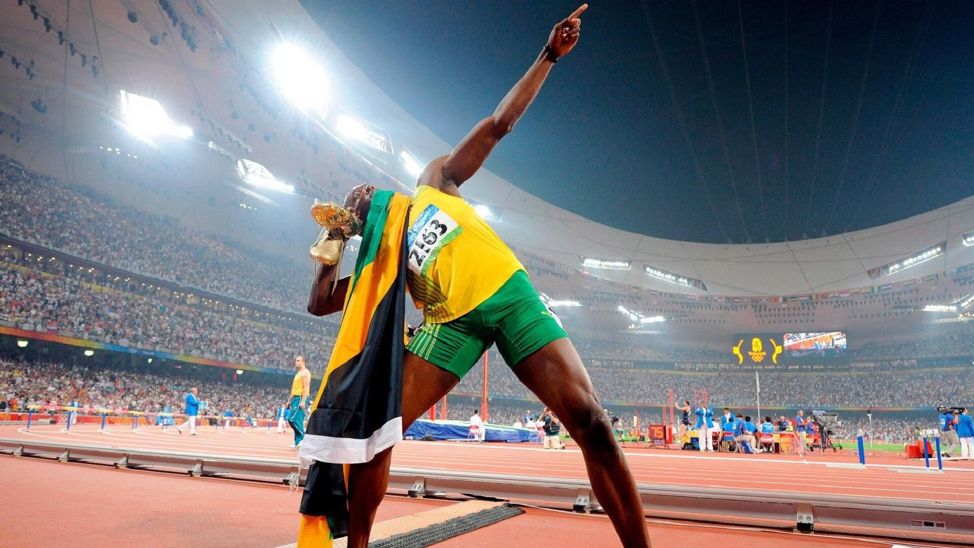 世界杯最精彩瞬间：让人瞬间心动的高光时刻，世界杯名场面